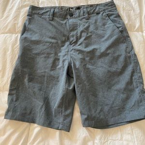 Men’s shorts